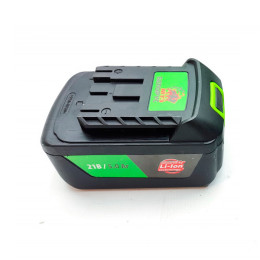 Аккумулятор для аккумуляторной пилы Белорус МТЗ АПЦ-20М/АПЦ-21В Аккумулятор для аккумуляторной пилы Белорус МТЗ АПЦ-20М/АПЦ-21В