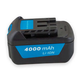 Аккумуляторная батарея для пилы Kraissmann 3052, 3053, 4051 Аккумуляторная батарея для пилы Kraissmann 3052, 3053, 4051