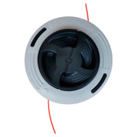 Шпуля для бензокосы AutoCut 6-2 ST FS 55, FS 90, FS 100, FS 130