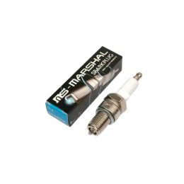 Свічка запалювання для генератора/мотоблока MARSHAL F7RTC Свічка запалювання для генератора/мотоблока MARSHAL F7RTC