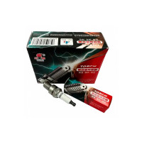 Свічка запалювання для генераторів TORCH original 4T F6TC
