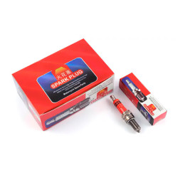 Свічка запалювання для інверторного генератора CROWN A7TC Свічка запалювання для інверторного генератора CROWN A7TC