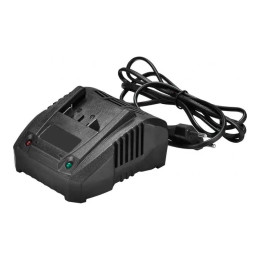 Зарядное устройство для АПЦ Минск, Белорус МТЗ, Kraissmann Зарядное устройство для АПЦ Минск, Белорус МТЗ, Kraissmann