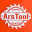 ArsTool