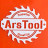 ArsTool ArsTool