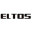Eltos