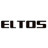 Eltos Eltos