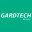 Gardtech