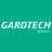 Gardtech Gardtech
