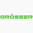 Grosser
