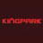 KingPark KingPark