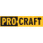  Procraft