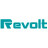 Revolt