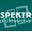Spektr