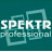 Spektr Spektr