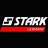 Stark