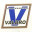Valbro