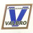 Valbro Valbro