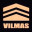 Vilmas