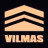 Vilmas