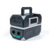 Зарядна станція Power Flux PPS-1500F