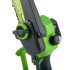 Акумуляторна ланцюгова пилка Grosser GCS 602