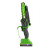 Акумуляторна ланцюгова пилка Grosser GCS 611
