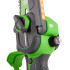 Акумуляторна ланцюгова пилка Grosser GCS 611