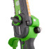 Акумуляторна ланцюгова пилка Grosser GCS 811