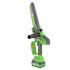 Акумуляторна ланцюгова пилка Grosser GCS 832