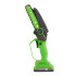 Акумуляторна ланцюгова пилка Grosser GCS 601