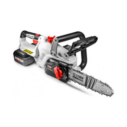 Акумуляторна ланцюгова пилка Stark BCS-3612 36В Акумуляторна ланцюгова пилка Stark BCS-3612 36В