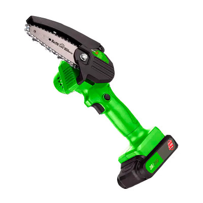 Акумуляторна міні пила Білорусь МТЗ АПЦ-20В Акумуляторна міні пила Білорусь МТЗ АПЦ-20В