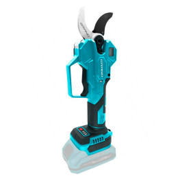 Аккумуляторный секатор Grand СА-40F/20BL-base Аккумуляторный секатор Grand СА-40F/20BL-base