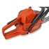 Бензопила Goodluck GCS 4022