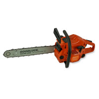 Бензопила Goodluck GCS 4022