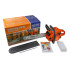 Бензопила Goodluck GCS 4022