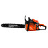 Бензопила Goodluck GCS 5200