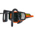 Бензопила Goodluck GCS 5200