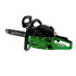 Бензопила Green Forester GFS-6500 Бензопила Green Forester GFS-6500