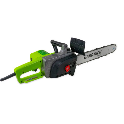 Електропила Gardtech ECS 2500/405