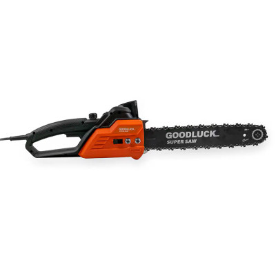 Електропила Goodluck ECS 2000/405