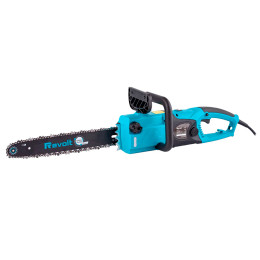 Електропила Revolt CSE 2800