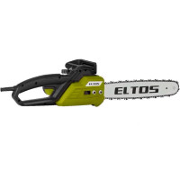 Електропила Eltos ПЦ-2600