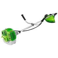 Мотокоса Grasser GGT 3500