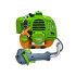 Мотокоса Grasser GGT 4500