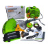 Мотокоса Grasser GGT 4500