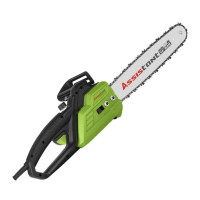 Электропила Assistant ПЦ-2450