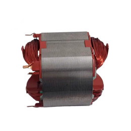 Статор для электрокосы триммера Kraissmann ERT 2900VA