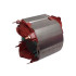 Статор для электрокосы триммера Kraissmann ERT 2900VA